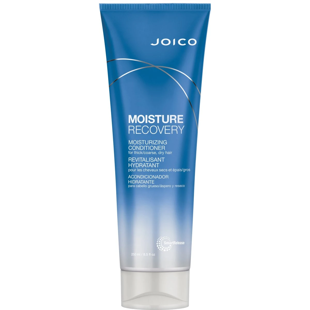 Joico Moisture Recovery Conditioner 250ml