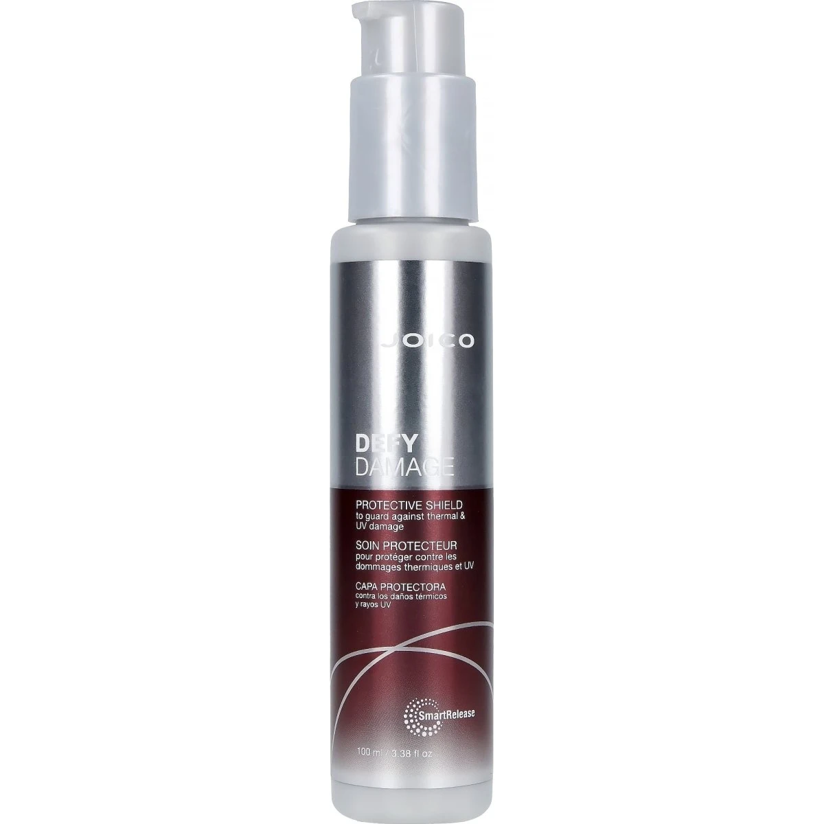 Joico Defy Damage Protective Shield 100ml
