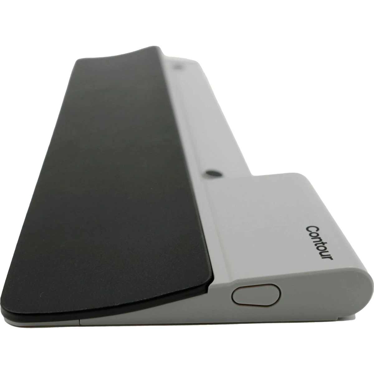 Contour RollerMouse Go Dock