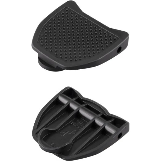 Pedal Plate 2.0 Adapter til SPD-SL