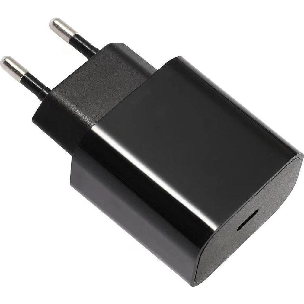 Samsung 25W USB-C PD 3.0 Hurtigoplader