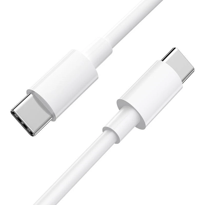 Samsung USB-C til USB-C kabel - 2M