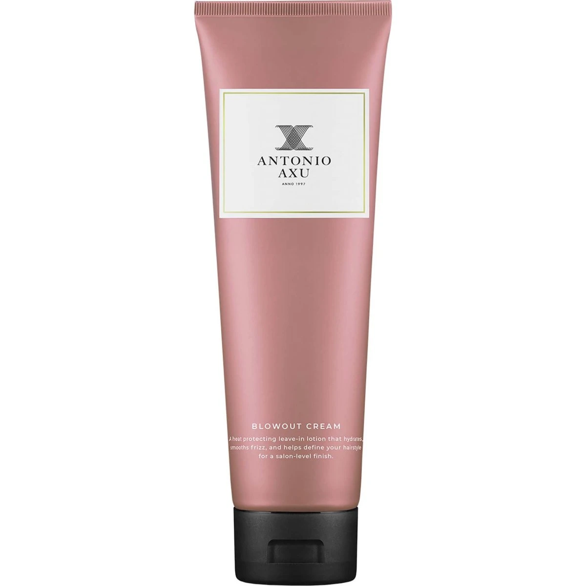 Antonio Axu Blowout Cream 150 ml