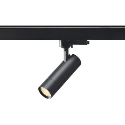 Solar Optic Tr. XXS 36° 5,4W 2,7-3K 390lm 3F Tracklight
