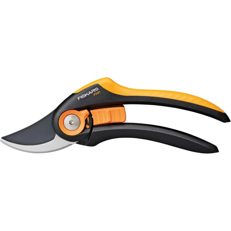 Fiskars SmartFit beskærersaks 1057169, klipper op til 24 mm