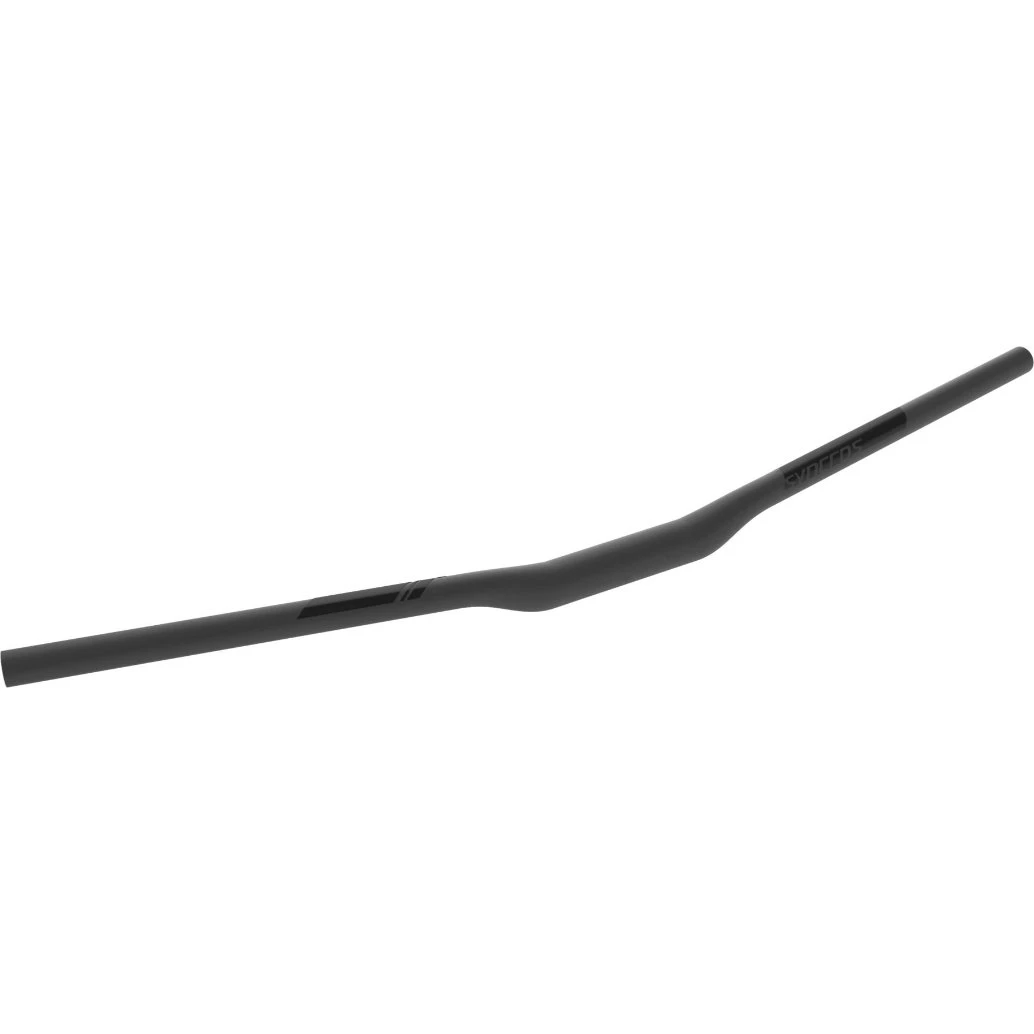 Syncros Hixon 1.5 800 mm Downhill-styr