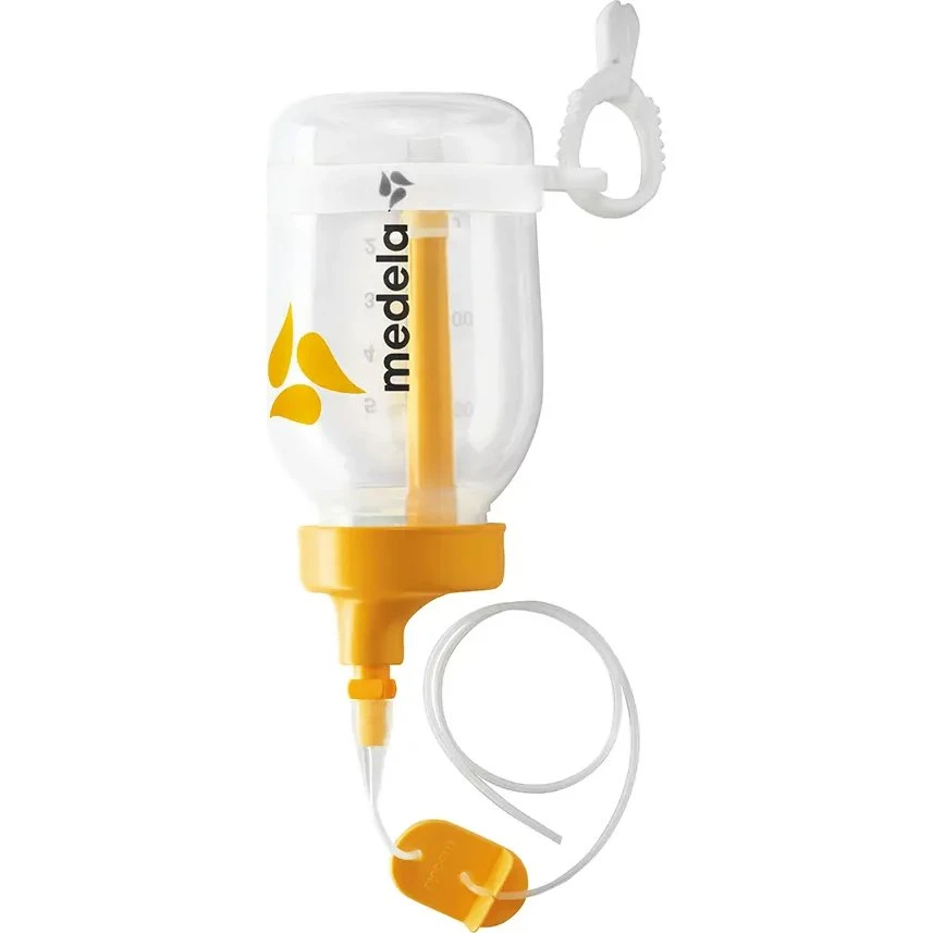 Medela Ammesystem (SNS)