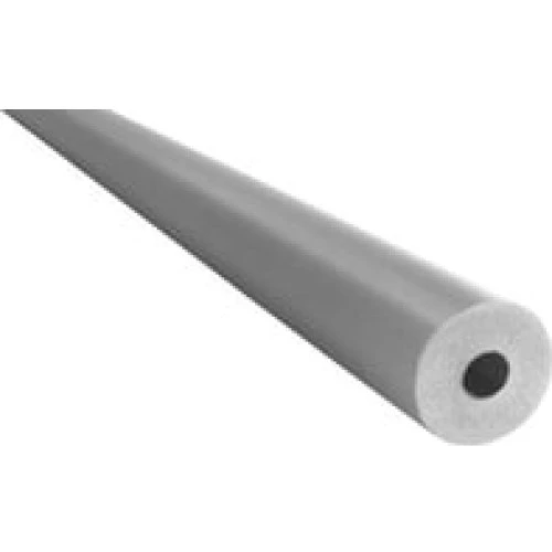 Armacell Tubolit DG Polyethylen isolering, 35 mm indv., 2 m, grøn