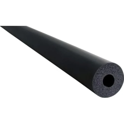 Armaflex HT rørisolering 10x18 mm