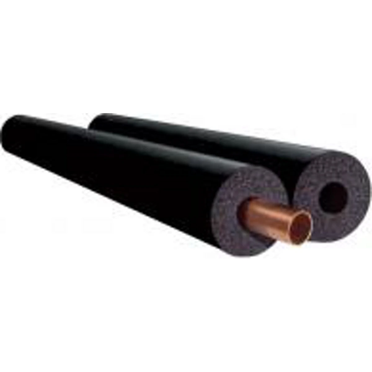 Armaflex HT Rørisolering 13x18mm - UV-resistent (98 m)
