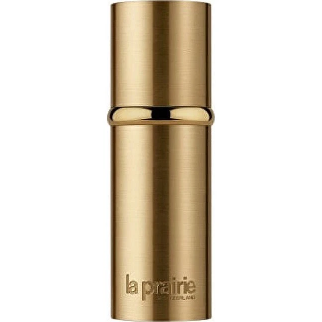 La Prairie Pure Gold Radiance Concentrate 30 ml