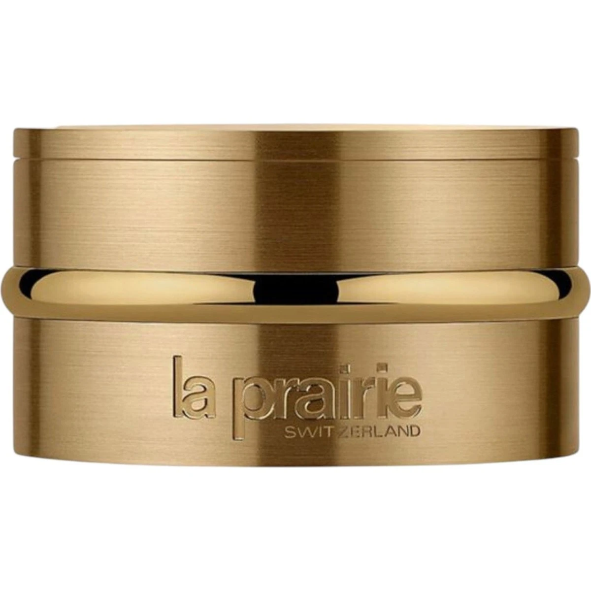 La Prairie Pure Gold Radiance Nocturnal Balm 60ml