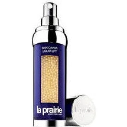 La Prairie Skin Caviar Liquid Lift Firming Serum 50 ml