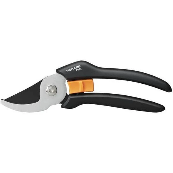 Fiskars Beskæresaks P121 (op til 2 cm)
