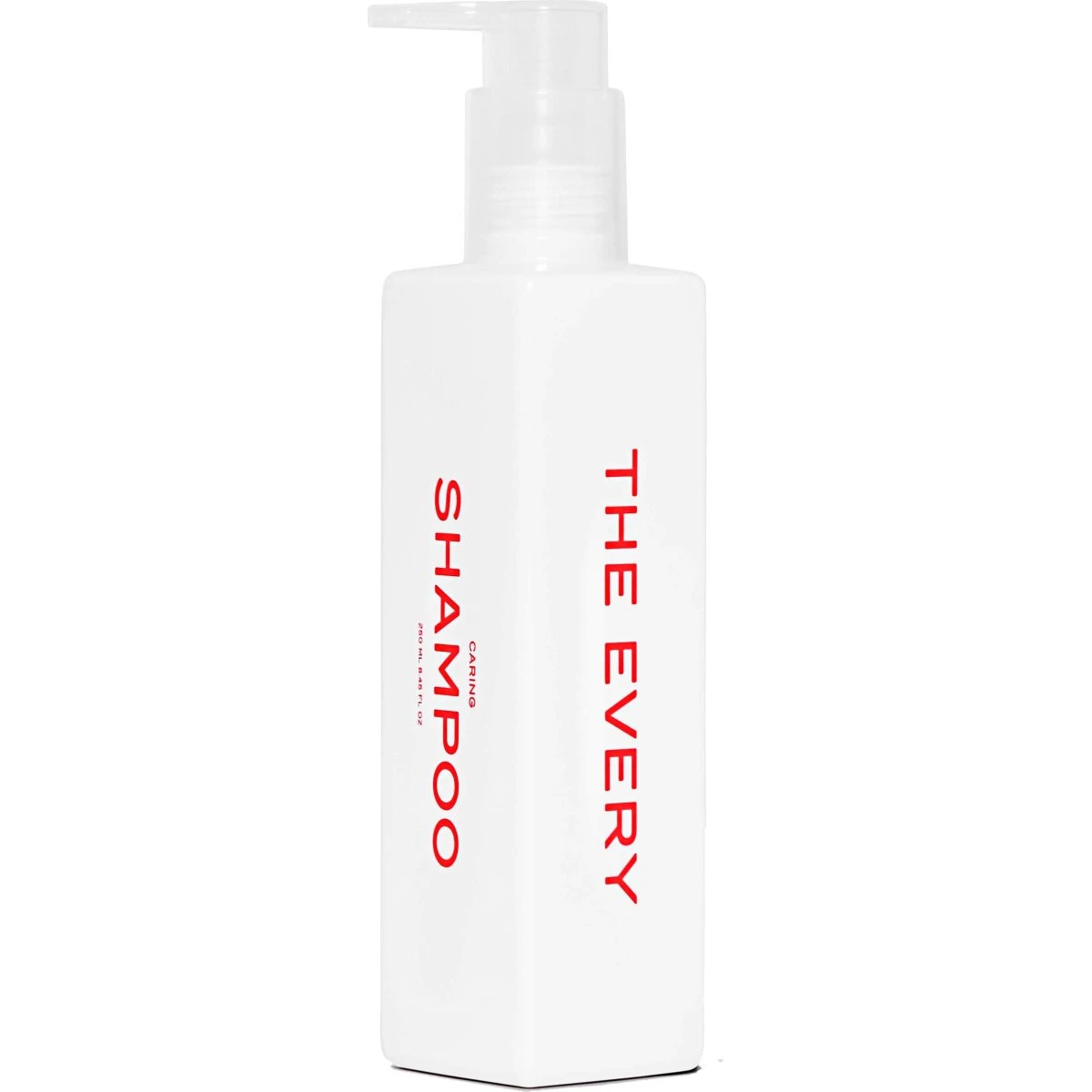 The Every Caring Shampoo 250 ml