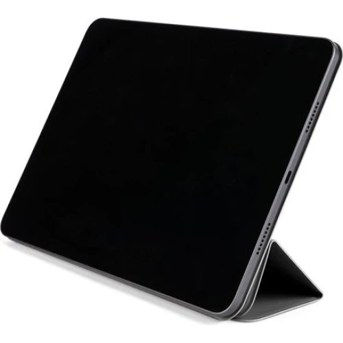 Pomologic Book Cover iPad Air 11 M2/M3/M4 - Antracite