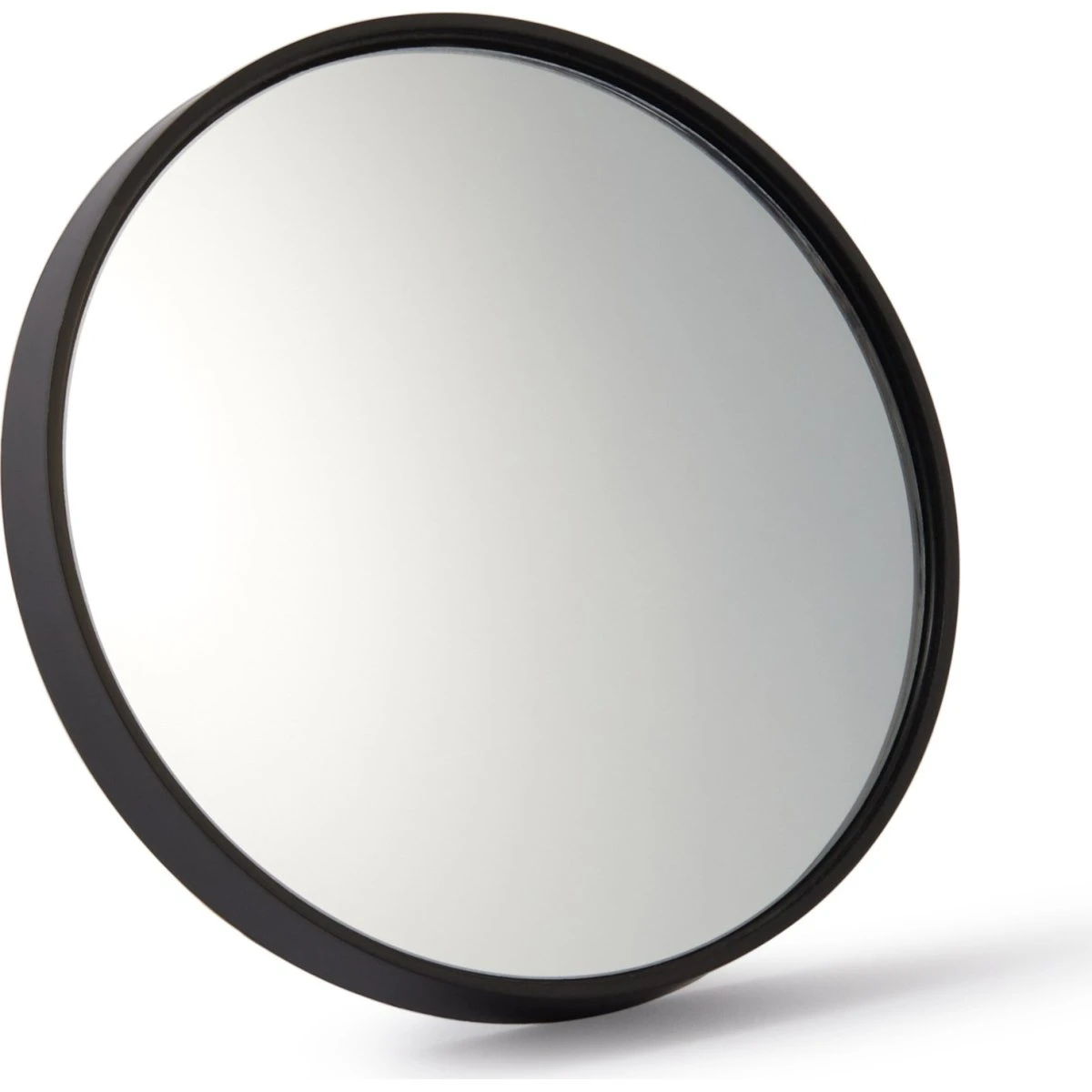 Browgame Cosmetics 10x Suction Mirror