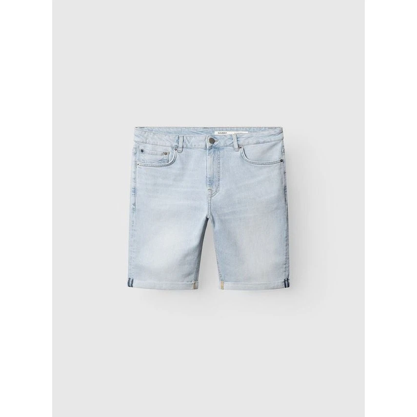 GABmarkus Derby Shorts
