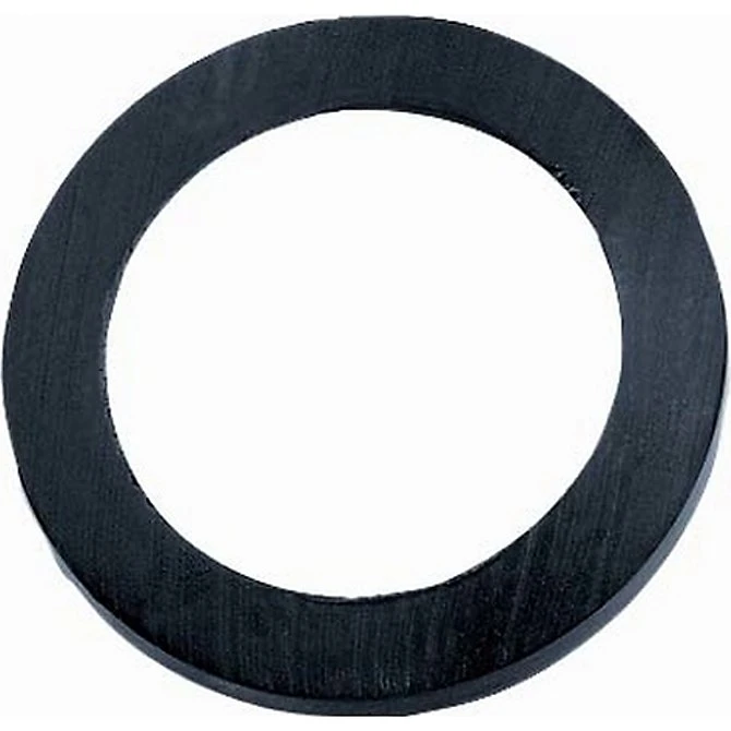 Gummipakning til 1/2'' omløber og 12 mm kobberrør