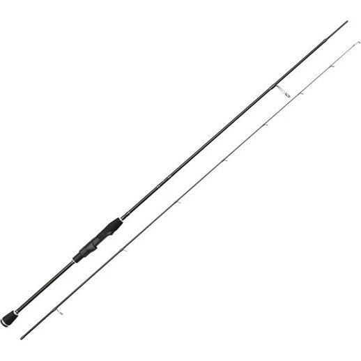 Westin W2 Streetstick 6,1 fod 2-7 g