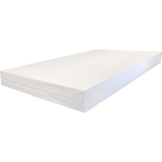 Ortopedisk Waterfoam Madras med Aloe Vera - 14 cm