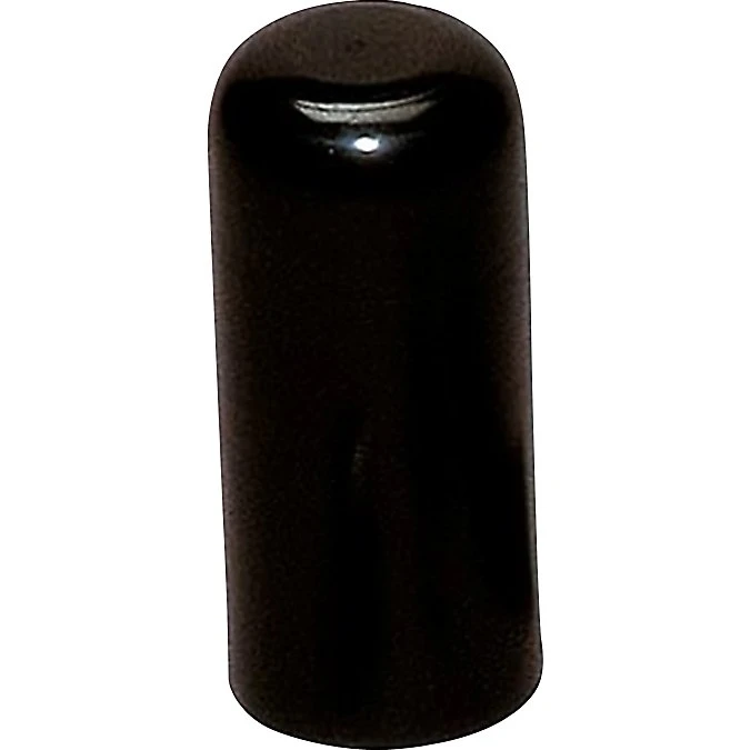 Radiflex Krympeendemuffe med lim 35/16x90 mm