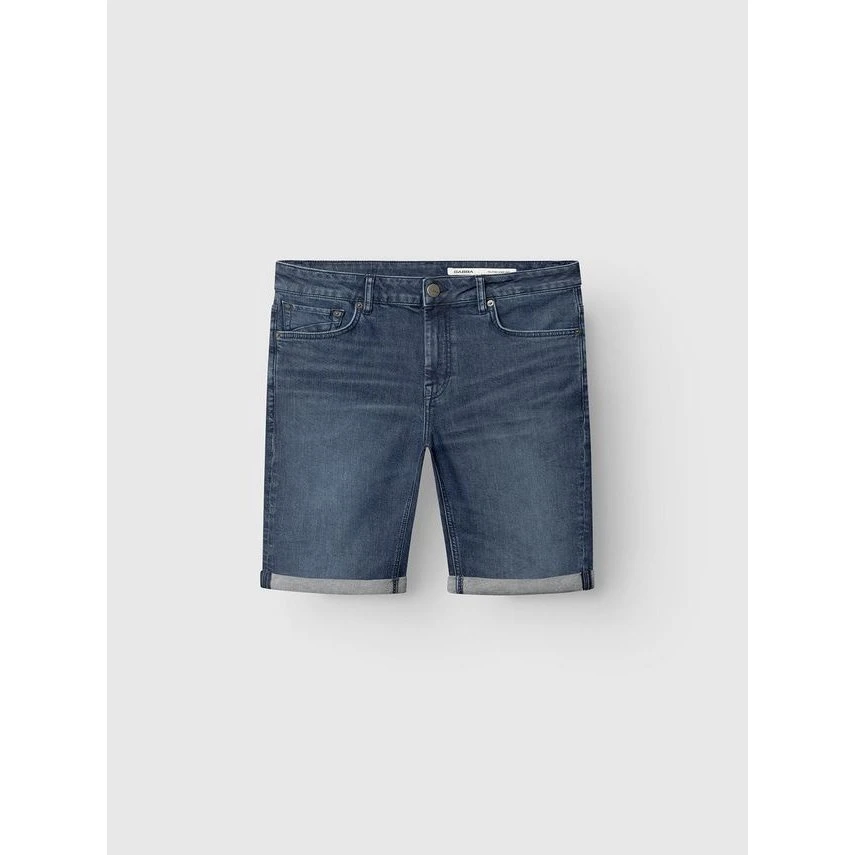 GABmarkus Derby Shorts