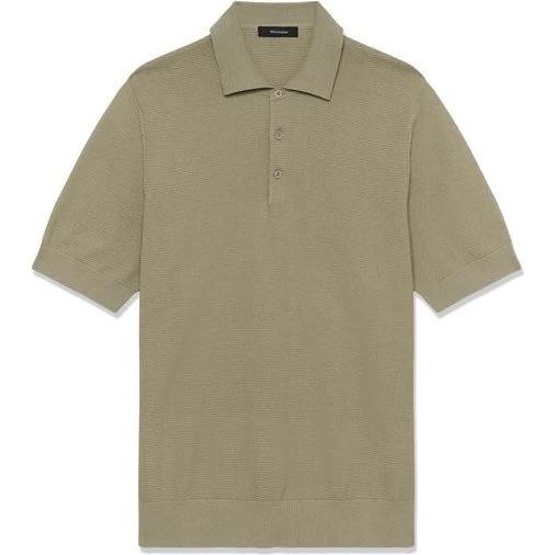 MApolo BB