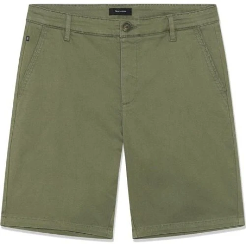 Matinique MAthomas Shorts