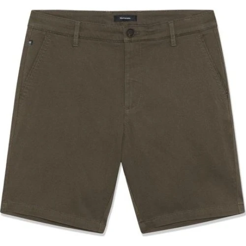 Matinique MAthomas Shorts