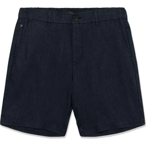 Maharlow Short
