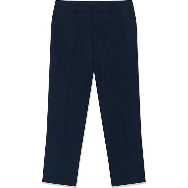 MAwesley Pant