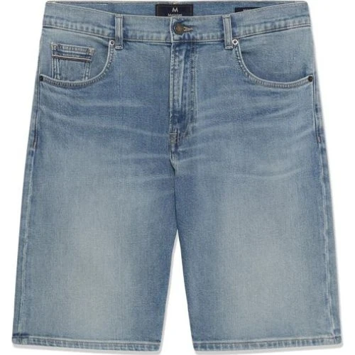 MAmarcus Heritage Short