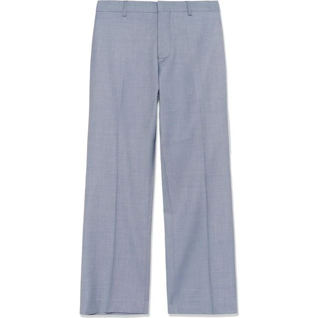 MAwesley Pant