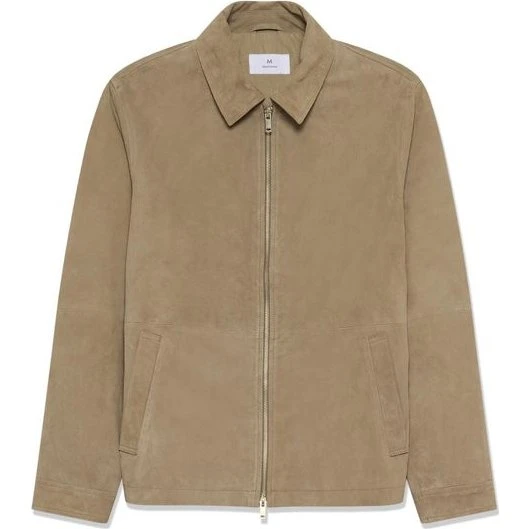 MAtheodore Jacket 73