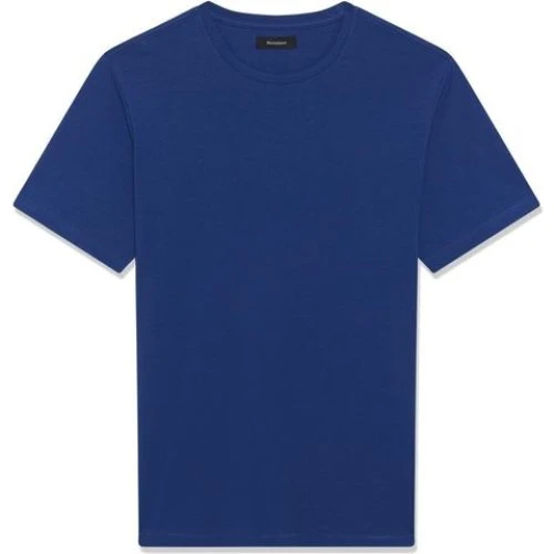 Matinique Jermalink Cotton Stretch T-shirt