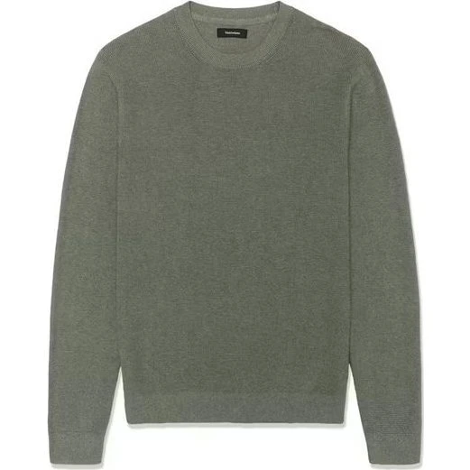 Matinique MAlagoon Sweater med rund hals