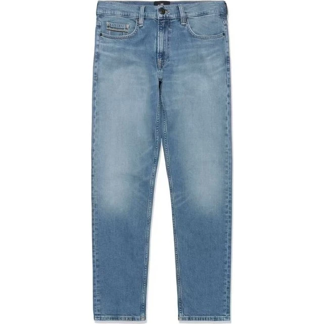 Matinique MAJake Jeans Blå - Regular Fit