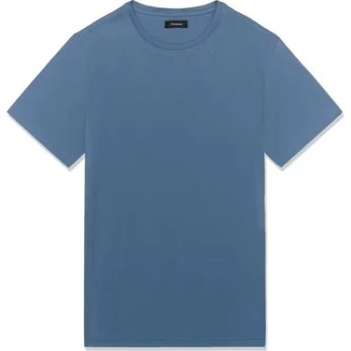 Matinique Jermalink Cotton Stretch T-shirt