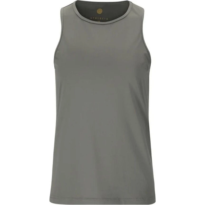 Athlecia Almi V2 W Top (Sedona Sage) - 44