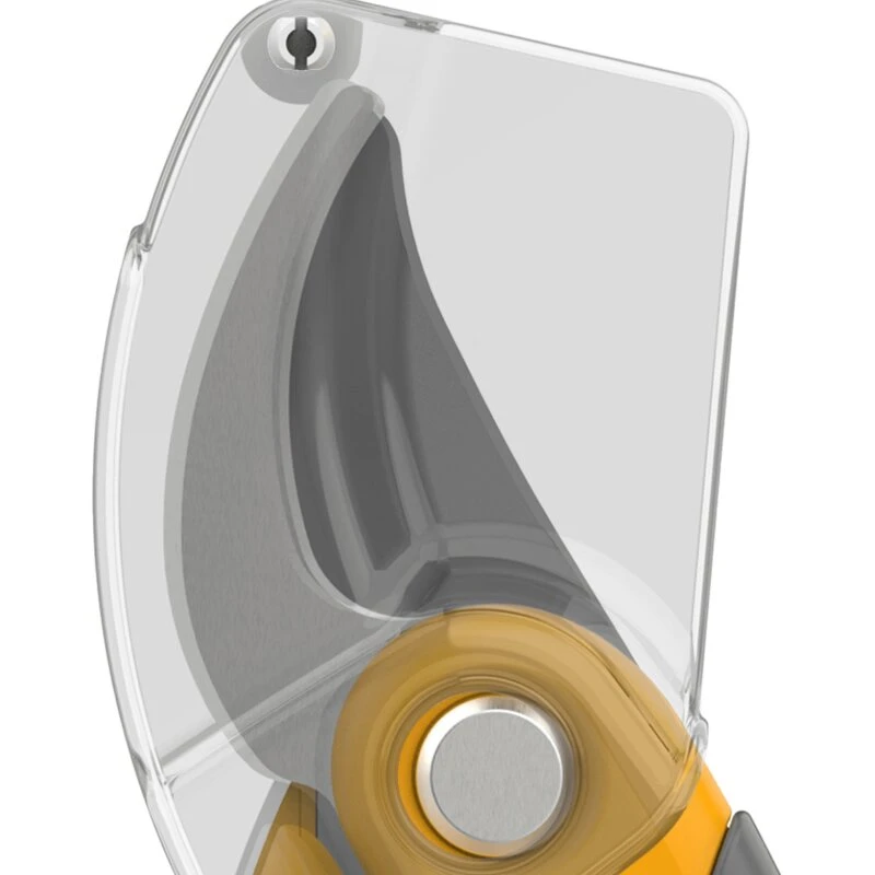 Stiga Grensaks med sideskær – bypass 24 mm