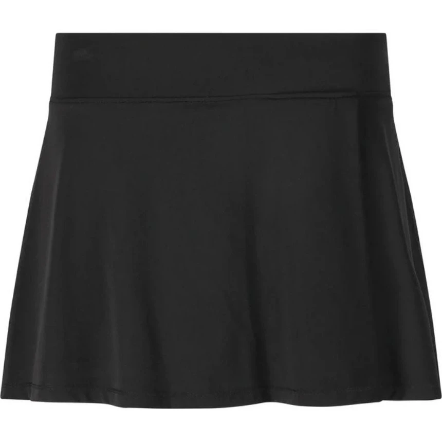 Athlecia Aishe W Court Skirt Black - 40