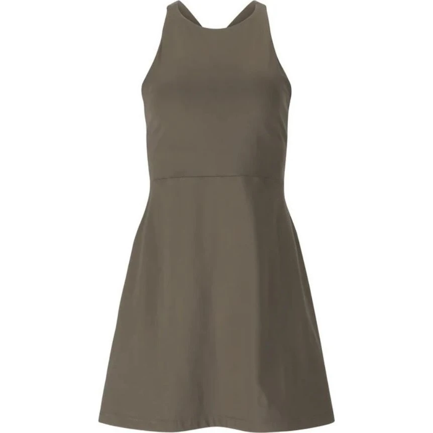 Athlecia Clancy W Court Dress (Chimera) - 38