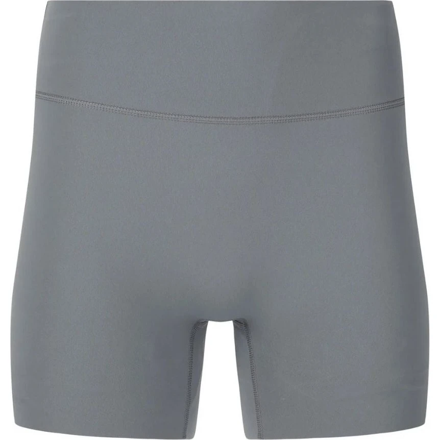 Athlecia Luxe W Short Tights Rocky Rims - 42