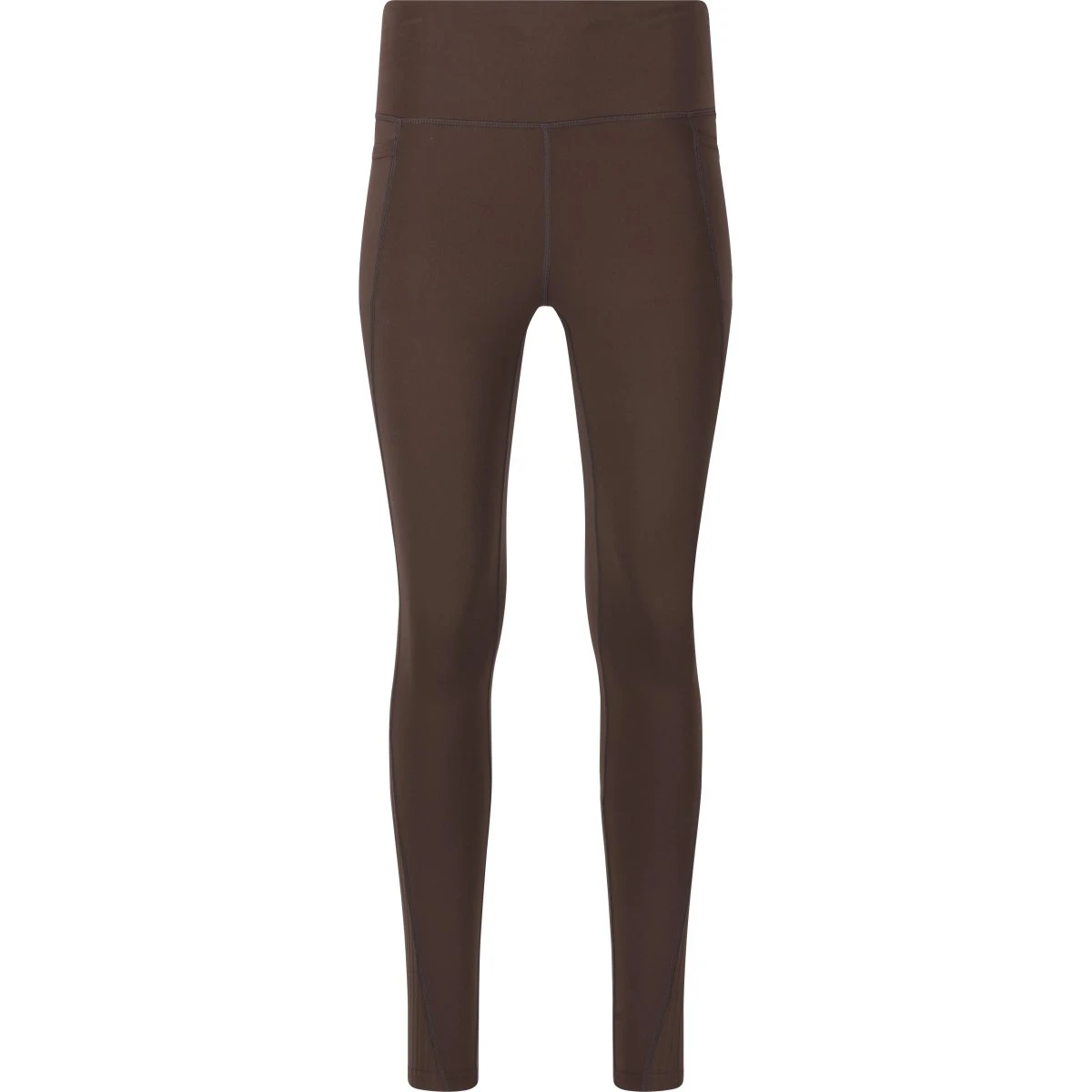 Athlecia Aliya W Tights Shale - Str. 38