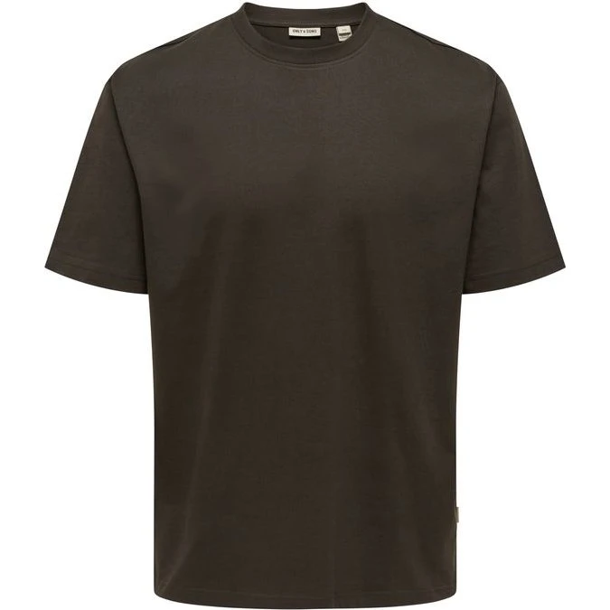 Onsfred RLX SS Tee Noos T-shirt