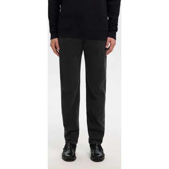 Selected SLH175 Ben Kori Slim Fit Jeans - Lyseblå