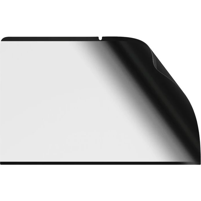PanzerGlass Magnetic 2-Way Privacy Film til MacBook Neo 13'' M2-M5
