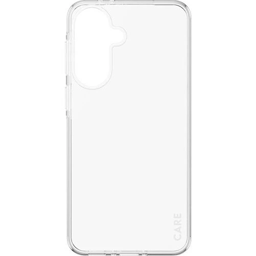 PanzerGlass CARE X-Ray Case til Samsung Galaxy A37