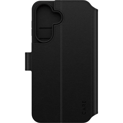 PanzerGlass CARE Wallet Case med Kickstand til Samsung Galaxy A57